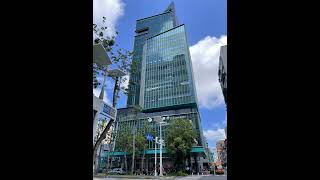 ようこそT-roomへ -業種別の格差大、台湾の業種別賃金ランキング