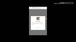 Gana Robux Quiz Dog Keithi Play - 