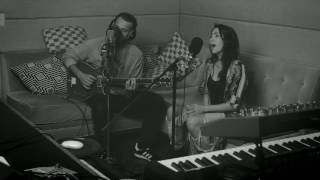 Pray (Live Acoustic) - JRY feat. Rooty