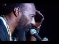 "I Don't Wanna Know about Evil" - Richie Havens Live at the Roxy in Phoenix, AZ.