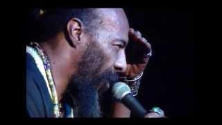 &quot;I Don&#39;t Wanna Know about Evil&quot; - Richie Havens Live at the Roxy in Phoenix, AZ.