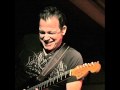 Tommy Castro - Definition Of Insanity - 01.wmv ...
