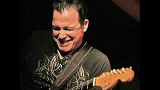 Tommy Castro - Definition Of Insanity - 01.wmv
