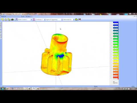 Видеообзор