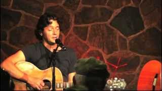 6659 AengusFinnan WeeFolk Sep 6 012 MYHEARTHAS WINGS