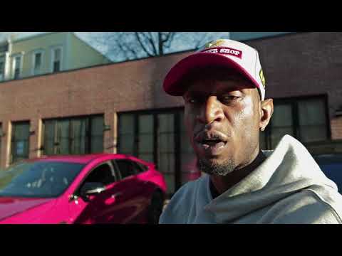 P.R.E.M.O.- It's Happening (Official Video) ft. Smoke Bulga & Myles Brando Directed by: Pro Shooter