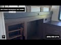 Check out this Video for a 2018 Forest River Salem Hemisphere GLX 300BH(Stock #450126)  for sale by Pop RVs. This unit is located in Sarasota, FL