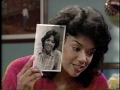Sesame Street When Maria Was Young