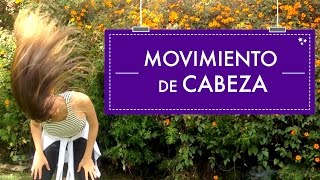 [問題] 猛烈甩頭是吉他手必備技能嗎?