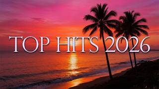Top Hits 2026 🔥 Taylor Swift, Justin Bieber, Bruno Mars, Lady Gaga, Dua Lipa 🔥 Summer Hits 2026 #64