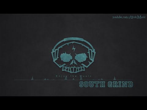 South Grind by Da Tooby - [2000s Hip Hop Music]