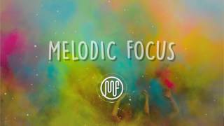 NxWorries | Get Bigger / Do U Luv