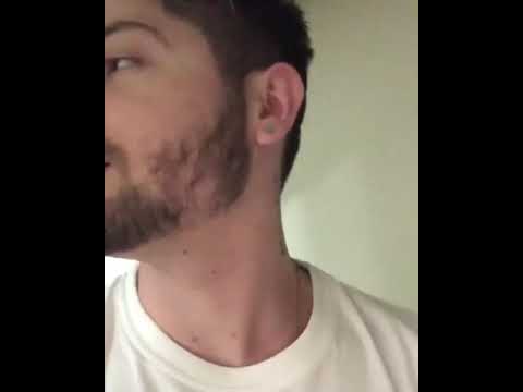 Dani russo e Chris Leão ❤