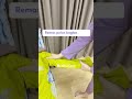 Pijat Ibu Hamil Medikacare