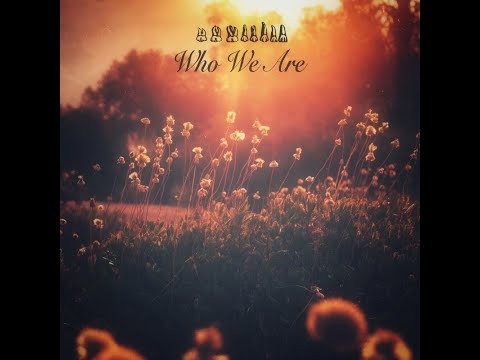 Victor Norman   Woodwork