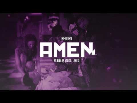 Video thumbnail for Amen