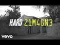 The Neighbourhood - Hard to Imagine