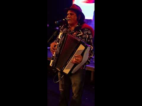 Saudade imprudente - Genival Magia