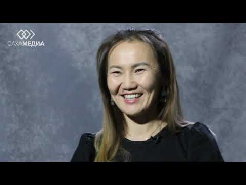 Альпинист-любитель Анастасия Петрова о том, как горы меняют человека