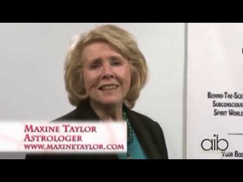 Astrology 101 | Learning About Pluto and the Node Placements Within Each House