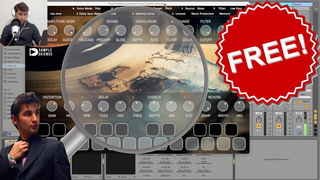 Video 449cbc43-689b-4aa5-bce2-3b881441fb25