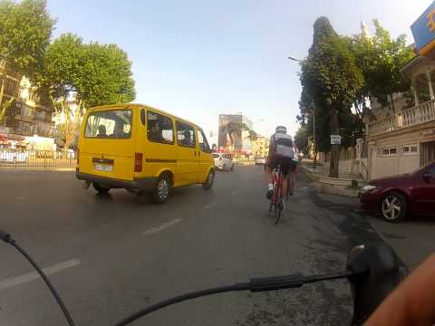 kiziltoprak altunizade 02 06 2012