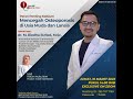 Peran Penting Kalsium Dalam Mencegah Osteoporosis Di Usia Muda Dan Lansia