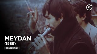 Meydan 1989
