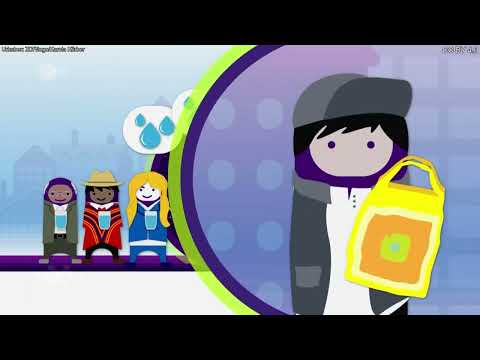 Was bedeutet Nachhaltigkeit