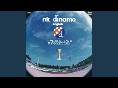 Dobro Mi Došel Prijatel