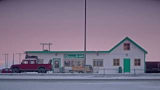 Video thumbnail for I'll Ask Him — Ólafur Arnalds Chamber Evolutions by Spitfire Audio