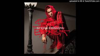 No no sfera ebbasta