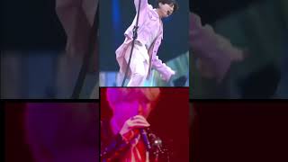 Download lagu TAEKOOK SINGING EUPHORIA (OMG THEIR VOICE 😭😭) #taekook #real #Euphoria #omg mp3