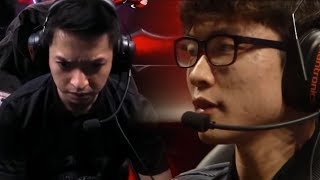 [閒聊] 歷史回顧 5年前的今天 西門夜說FB