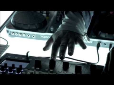 Deep Zone Project - Edin za Drug (D-Trax Remix)