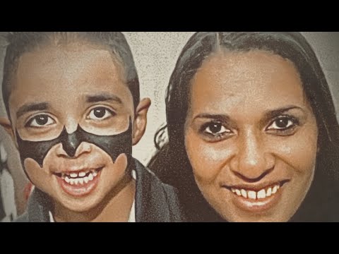 KADUZIN - INTRO AMOR SÓ DE MÃE