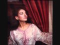 Maria Callas. Regnava nel silenzio. Lucia di ...