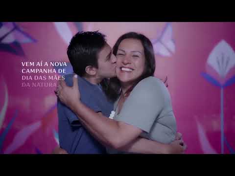 Dia das Mães - No intervalo da Novela