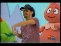 Dancey Dance Sugarland 2007 Yo Gabba Gabba Dance Sugarland Tv