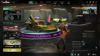 Download lagu Victory Dance 145 #pubg mp3