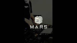 Download lagu Vibe in the Morning 🌅 | Afrobeat, Baile Funk, Miami Bass DJ Set | MARS22 mp3