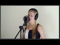Sam Smith - Stay With Me (Cover By Jax Berlin ...
