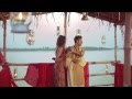 Halka Halka Suroor Farhan Saeed Official Video IEthanM
