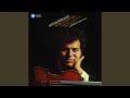 Suite italienne from Pulcinella: III. Tarantella (Transcr. Dushkin for Violin and Piano)