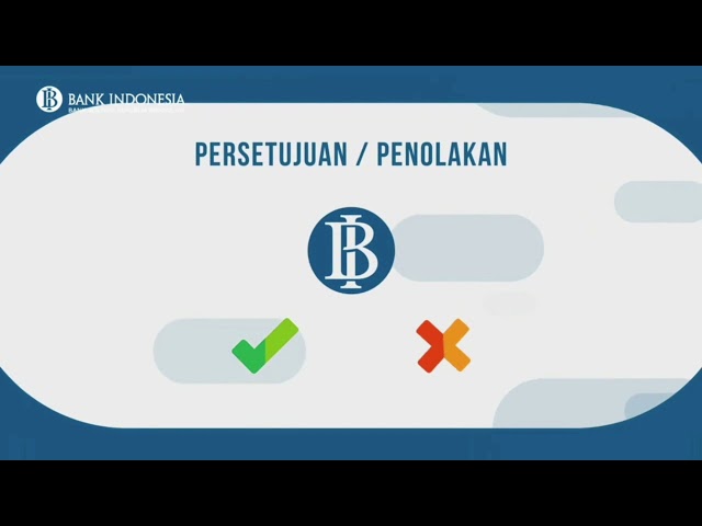 Thumbnail video Tata Cara Perizinan Dompet Elektronik
