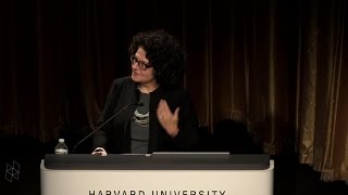 "heliomorphism” | Commons