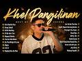 Michael Pangilinan Greatest Hits 2026 Best Acoustic OPM Love Songs Nonstop Romantic Tagalog