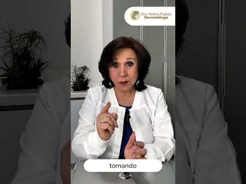 Nohora Dilia Pulido Garcia-41