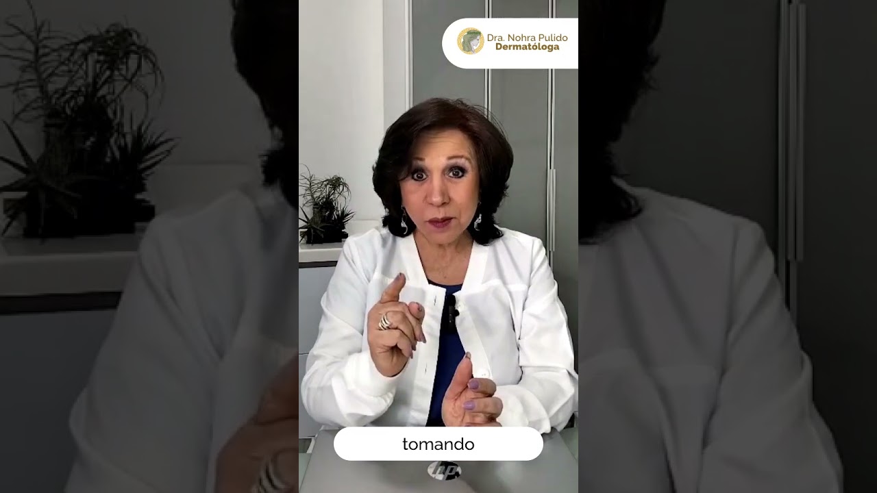 Nohora Dilia Pulido Garcia-41