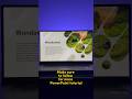 Easy PowerPoint Tutorial Powerpoint Powerpointdesign